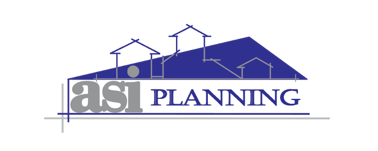 ASI Planning | real estate agency | 326 Albany Creek Rd, Bridgeman Downs QLD 4035, Australia | 1300087899 OR +61 1300 087 899
