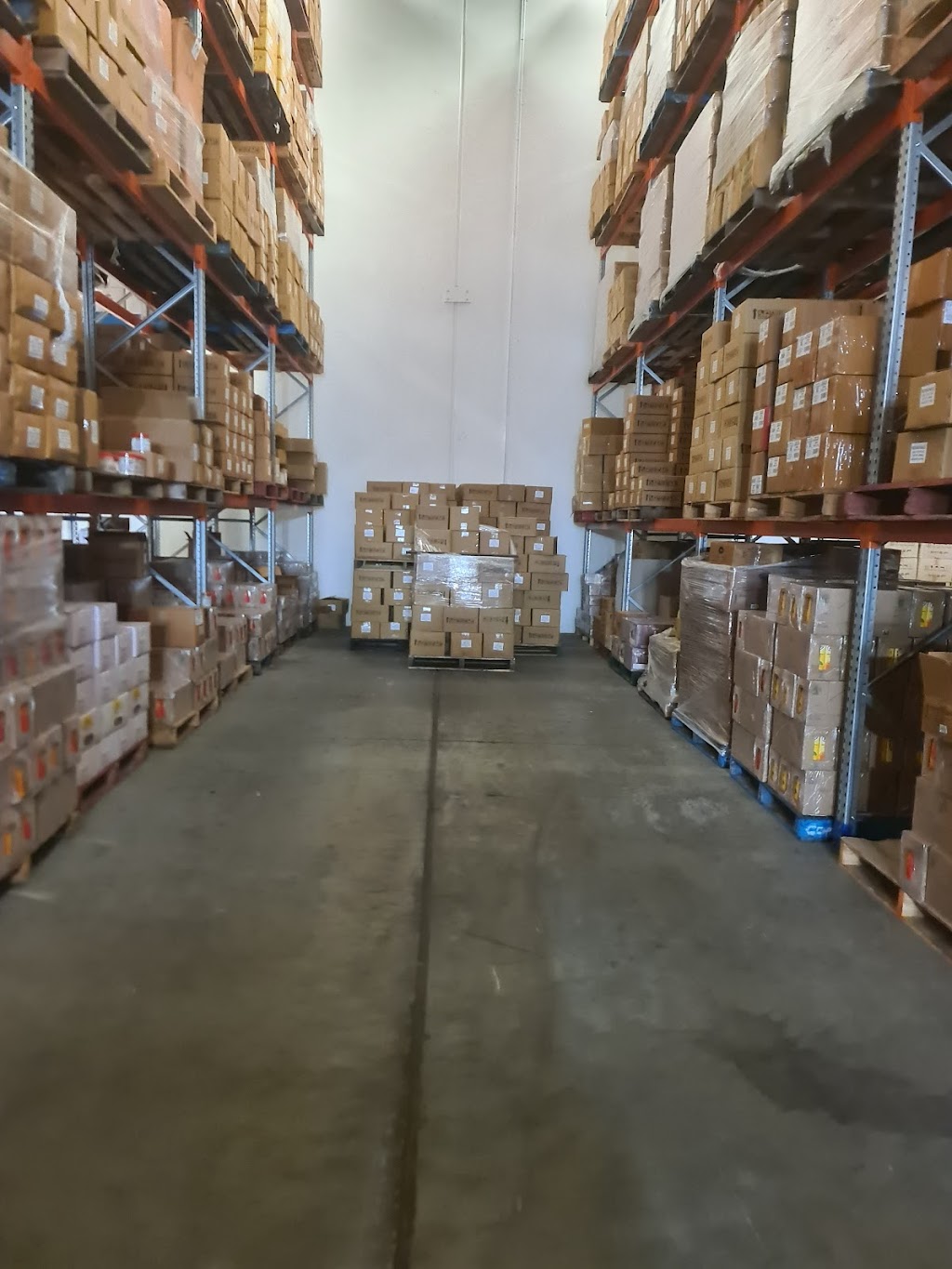 S K Foodz Pty Ltd | Unit 2/8-10 Centenary Pl, Logan Village QLD 4207, Australia | Phone: 0403 883 780