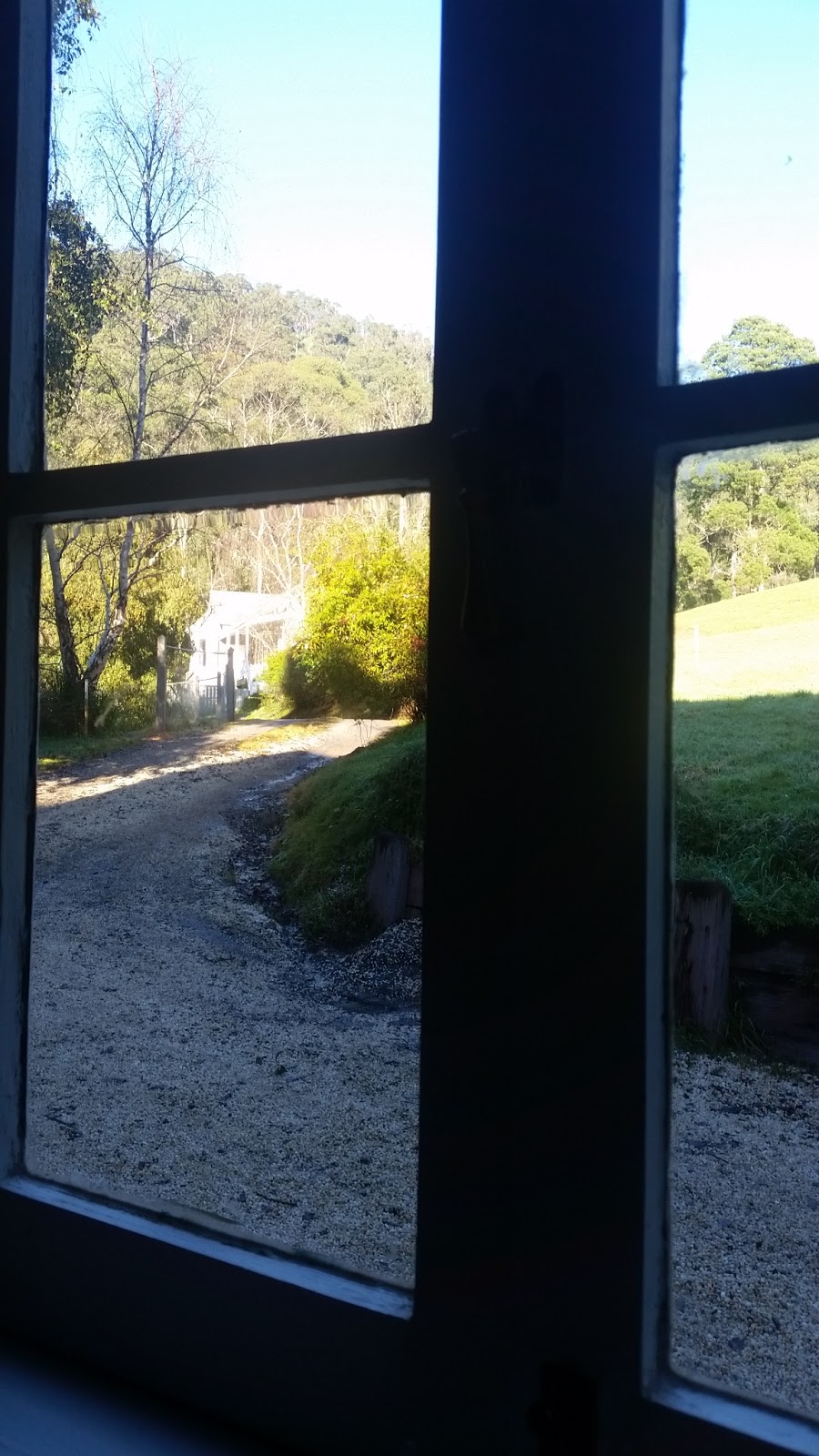 allenvale cottages | 150 Allenvale Rd, Lorne VIC 3232, Australia | Phone: 0456 891 450
