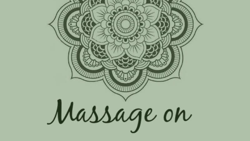 Massage on Midsummer | Midsummer Ave, Jindalee WA 6036, Australia | Phone: 0423 982 499
