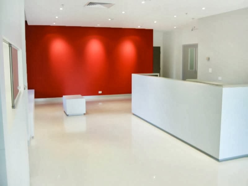 Arbeco Building Services | 17/21 Eugene Terrace, Ringwood VIC 3134, Australia | Phone: (03) 9870 9933