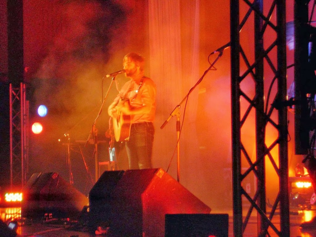 In Phase Productions | 1/59 Jindalee Rd, Port Macquarie NSW 2444, Australia | Phone: (02) 6581 5742