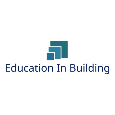 Education In Building | Head Office, 96A Trudy Cres, Cornubia QLD 4130, Australia | Phone: 0447 919 195