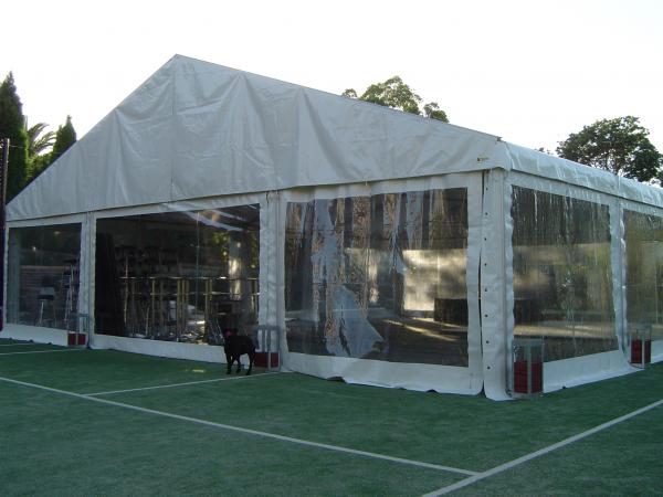 Golden Grove Party Hire | food | 19 Kings Ave, Golden Grove SA 5125, Australia | 0413721911 OR +61 413 721 911