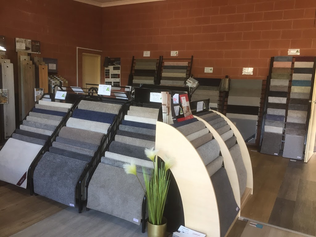 WS Carpets (Tumut) | 27 Boundary St, Tumut NSW 2720, Australia | Phone: 0408 194 755