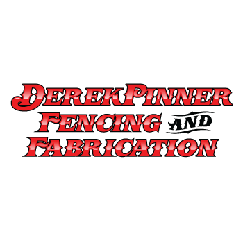 Derek Pinner Fencing | general contractor | 63 Pages Rd, Wynyard TAS 7325, Australia | 0416060449 OR +61 416 060 449