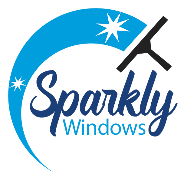 Sparkly Windows | Carrara | 5* Rated Window Cleaning Gold Coast | 112 Pappas Way, Carrara QLD 4211, Australia | Phone: 0432 956 709