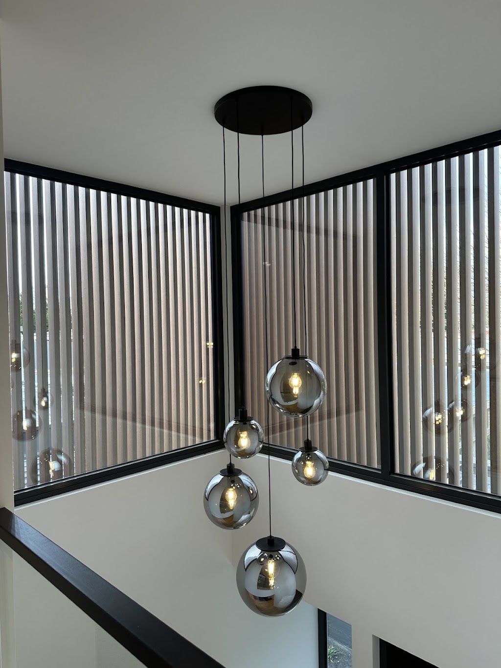 Moonlec Electrical PTY LTD | 8 Kurrajong Ct, Frankston South VIC 3199, Australia | Phone: 0404 794 182
