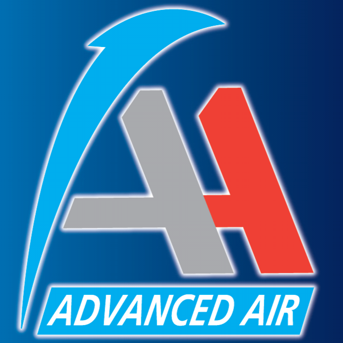 Advanced Air NT Pty Ltd - Air Conditioning Darwin and Palmerston | home goods store | 13 B, Mataram St, Winnellie NT 0820, Australia | 0889472823 OR +61 8 8947 2823