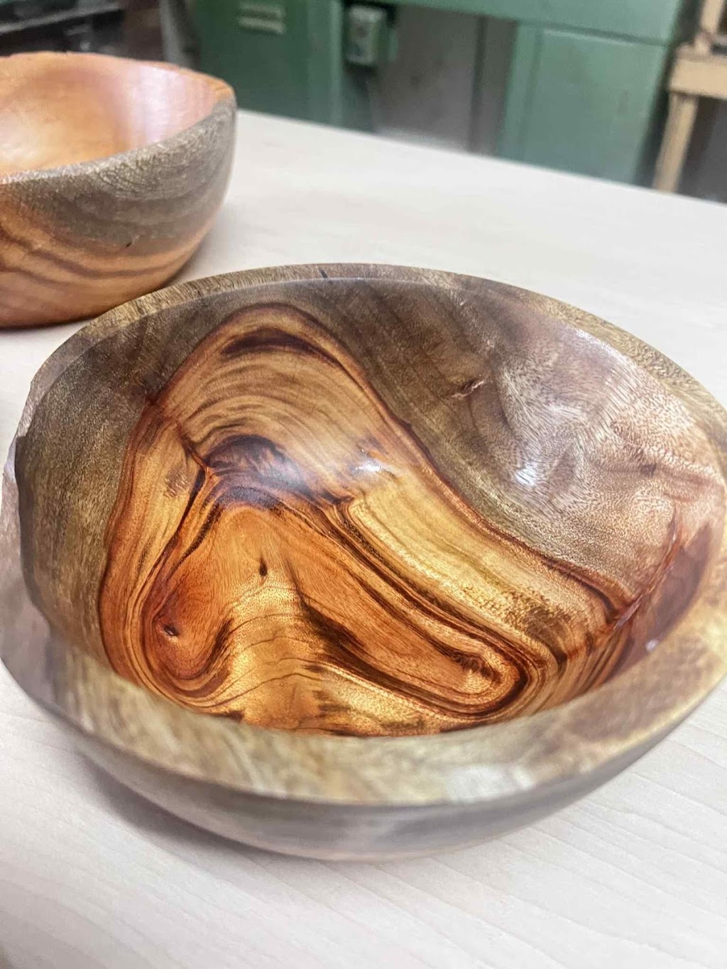 Valley Timber Art | 18 Stafford Cres, Tathra NSW 2550, Australia | Phone: 0451 472 499 Valley Timber Art | 18 Stafford Cres, Tathra NSW 2550, Australia | Phone: 0451 472 499