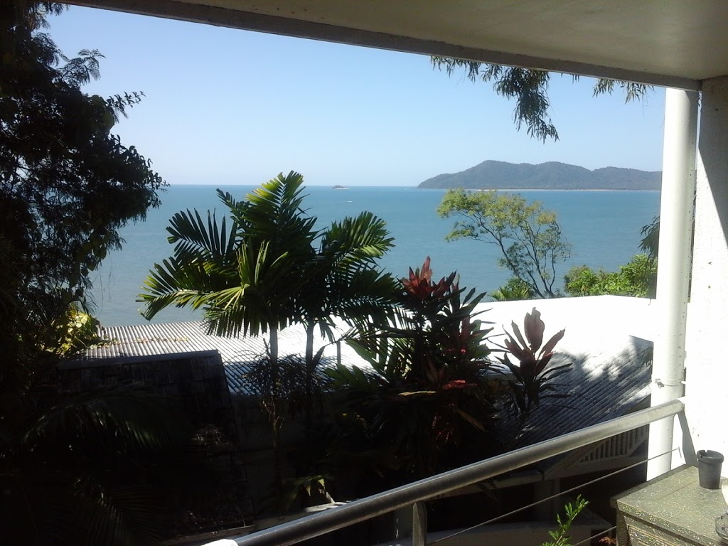 The Elandra Resort | lodging | 41 Explorers Dr, South Mission Beach QLD 4852, Australia | 0740688154 OR +61 7 4068 8154