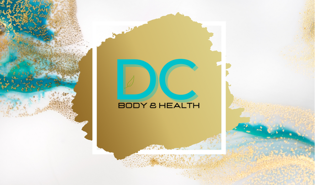 DC Body & Health | store | 92 Regent St, Mernda VIC 3754, Australia | 0476246219 OR +61 476 246 219