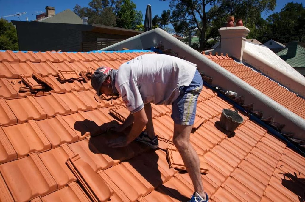 Balmain Roofing | 22 Wise St, Balmain NSW 2039, Australia | Phone: 0412 200 556