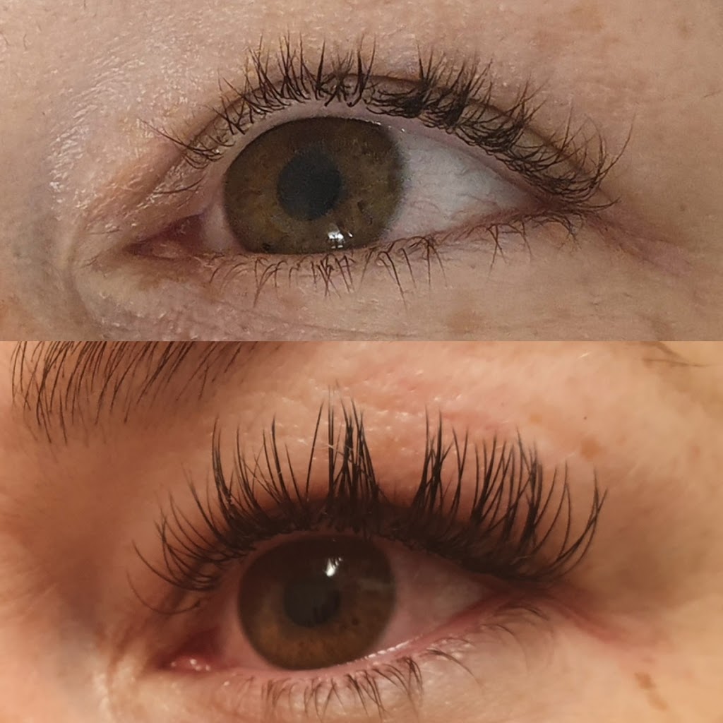 Livin Lash | 377 Raglan Parade, Warrnambool VIC 3280, Australia | Phone: 0413 684 888