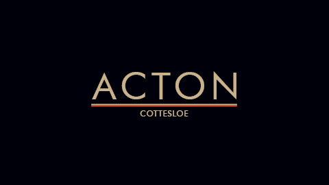 ACTON Corporate | 500 Stirling Hwy, Peppermint Grove WA 6011, Australia | Phone: (08) 9386 1808