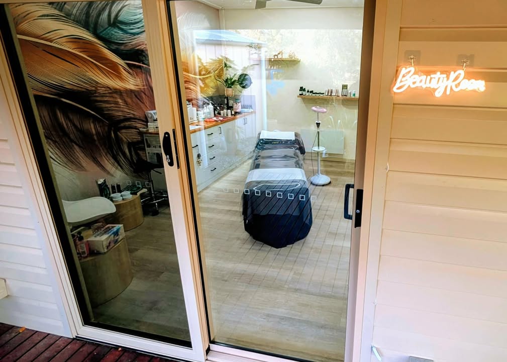Portland Holistic Beauty Therapy | 83 Hodgetts Rd, Gorae VIC 3305, Australia | Phone: 0499 887 963
