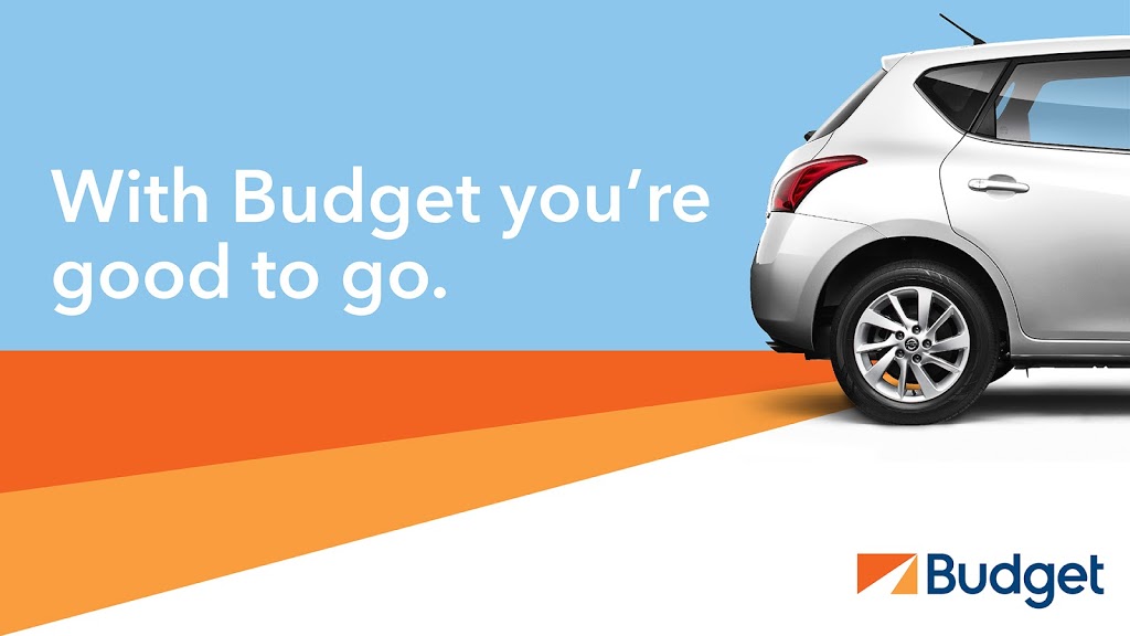 Budget Car & Truck Rental Singleton | 154 George St, Singleton NSW 2330, Australia | Phone: (02) 8886 0360