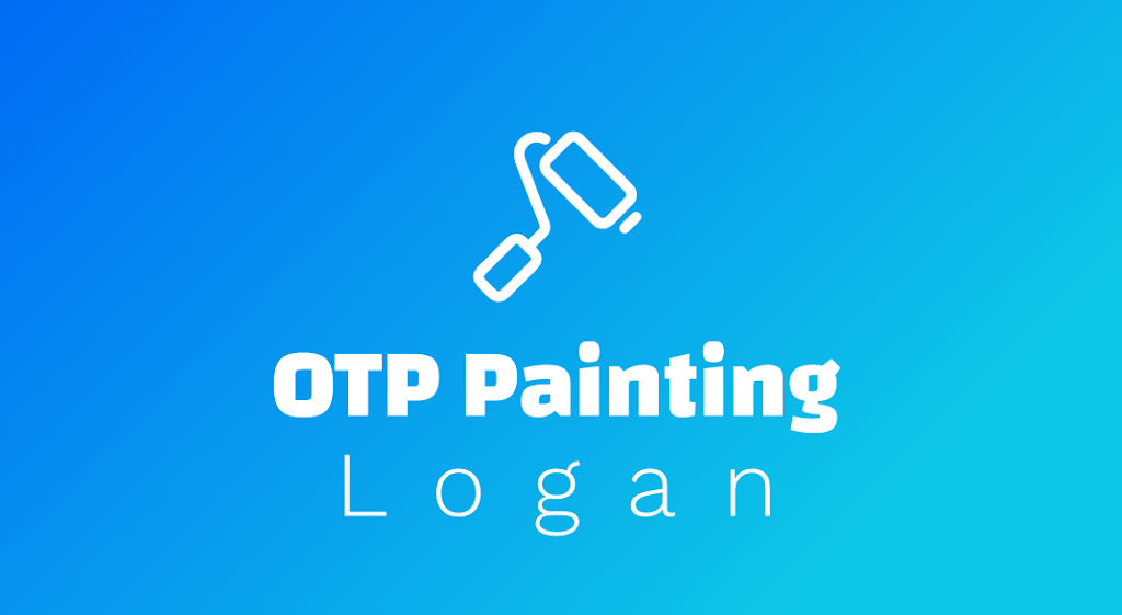 OTP Painters Logan | 18 otp Lorimer Terrace, Kelvin Grove QLD 4059, Australia | Phone: (07) 3521 8576