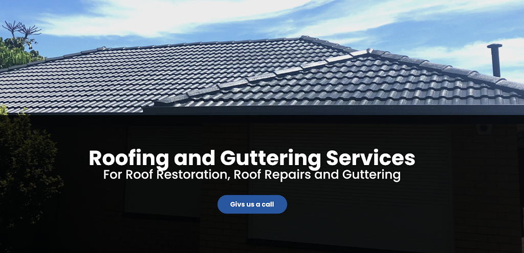 Taylor and Son Roofing Safety Beach | roofing contractor | 66 Tonkin St, Safety Beach VIC 3936, Australia | 0402439107 OR +61 402 439 107