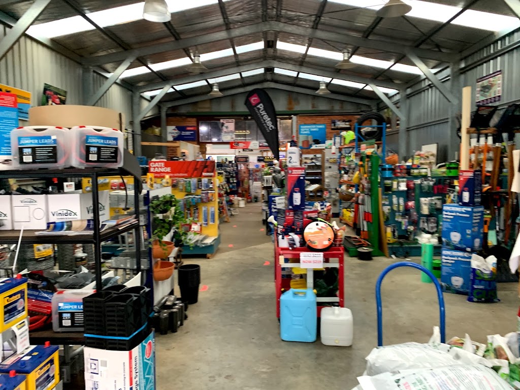 The Sheffield Shed | hardware store | 61 Main St, Sheffield TAS 7306, Australia | 0364911933 OR +61 3 6491 1933