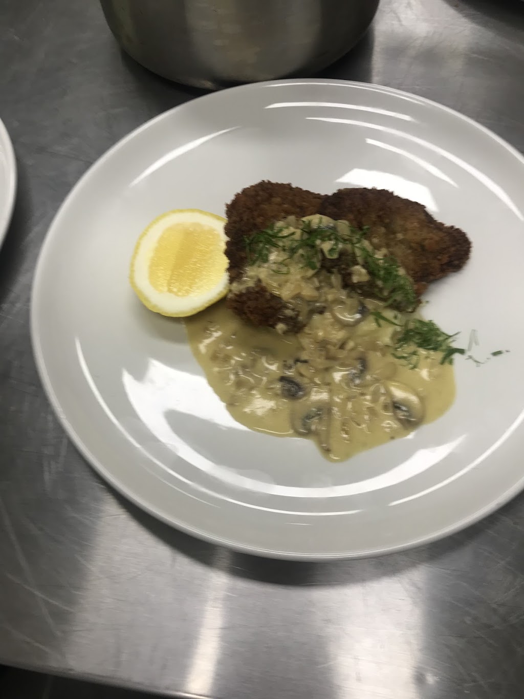 Caffe Etna | 3/1822 The Horsley Dr, Horsley Park NSW 2175, Australia | Phone: (02) 9620 2585