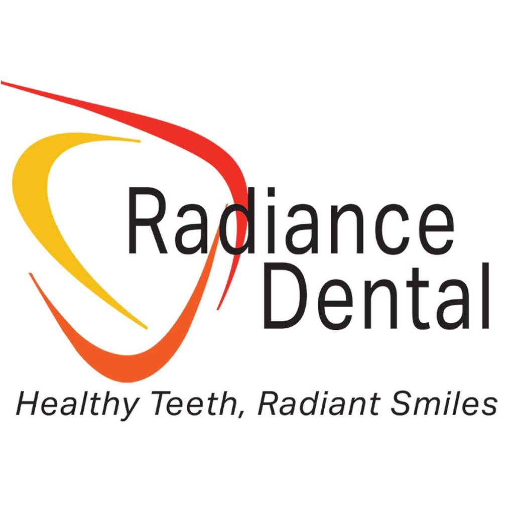 Radiance Dental | 2/443 Fairfield Rd, Yeronga QLD 4104, Australia | Phone: (07) 3067 2118