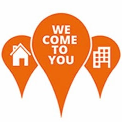 mobilelender.com.au | Mortgage Broker | Oakleigh | finance | 64 Ferntree Gully Rd, Oakleigh East VIC 3166, Australia | 1300635235 OR +61 1300 635 235