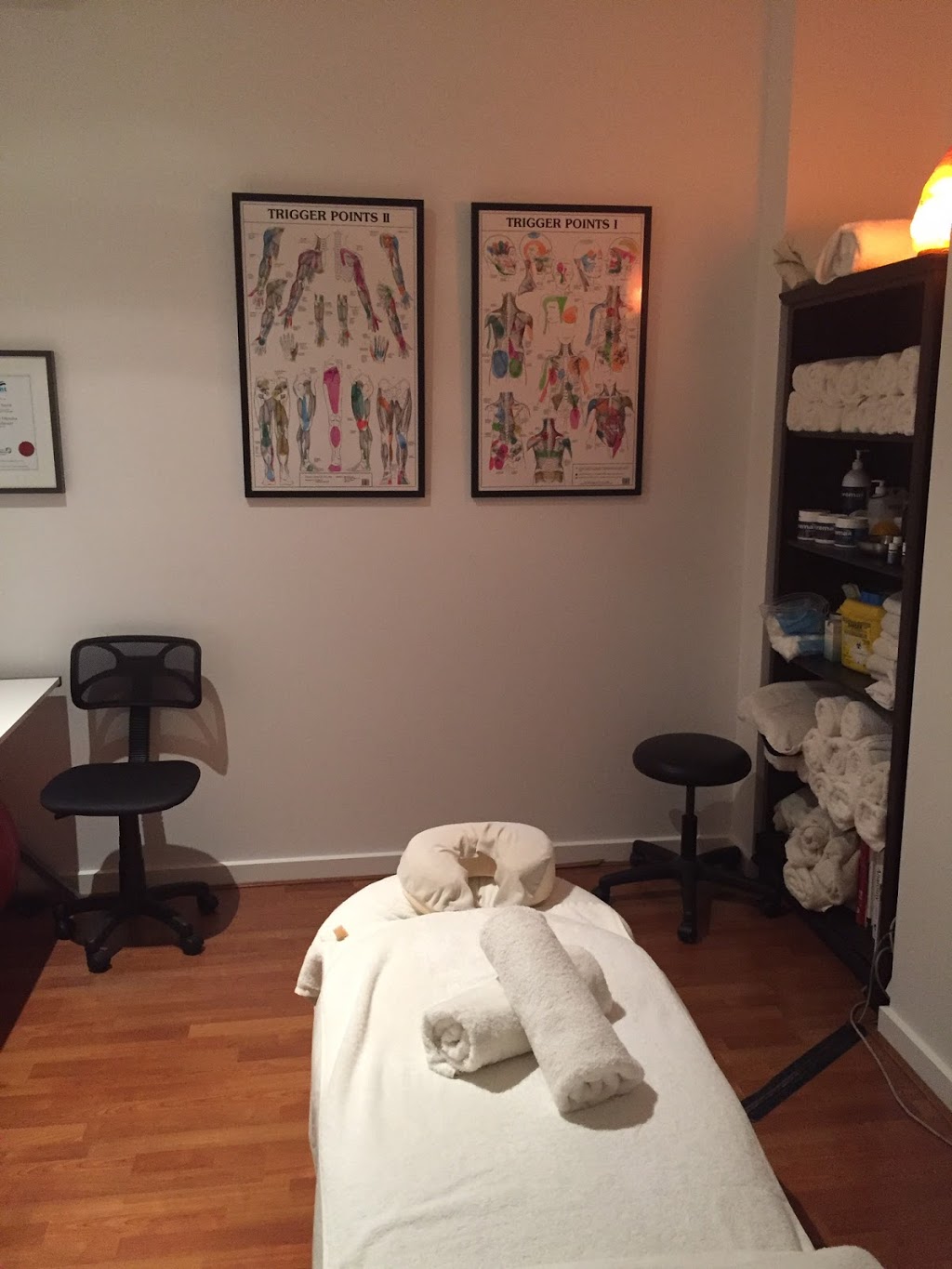 Eclipse Therapies - Myotherapy, Remedial Massage & Transformatio | physiotherapist | 161 Canterbury Road, Toorak, Melbourne VIC 3142, Australia | 0398277515 OR +61 3 9827 7515