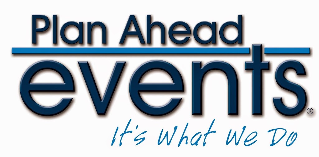 Plan Ahead Events Adelaide | store | 3/21 King William Rd, Unley SA 5061, Australia | 0882724441 OR +61 8 8272 4441