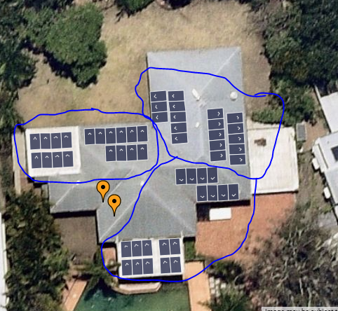 Ipswich Solar Panels | 21 Goldfinch St, Redbank Plains QLD 4301, Australia | Phone: (07) 3153 4130