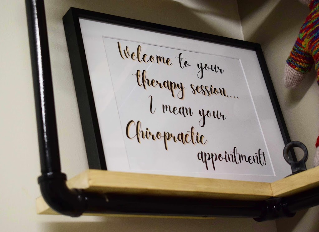 The Hub Chiro | Unit 3/8 Slade St, Goonellabah NSW 2480, Australia | Phone: (02) 6616 1403 The Hub Chiro | Unit 3/8 Slade St, Goonellabah NSW 2480, Australia | Phone: (02) 6616 1403