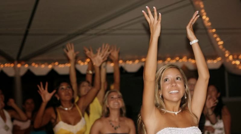 Planet Groove - Sydney Wedding Corporate Private Party Live Cove | 18 Fitzpatrick Ave, Frenchs Forest NSW 2086, Australia | Phone: 0413 263 419