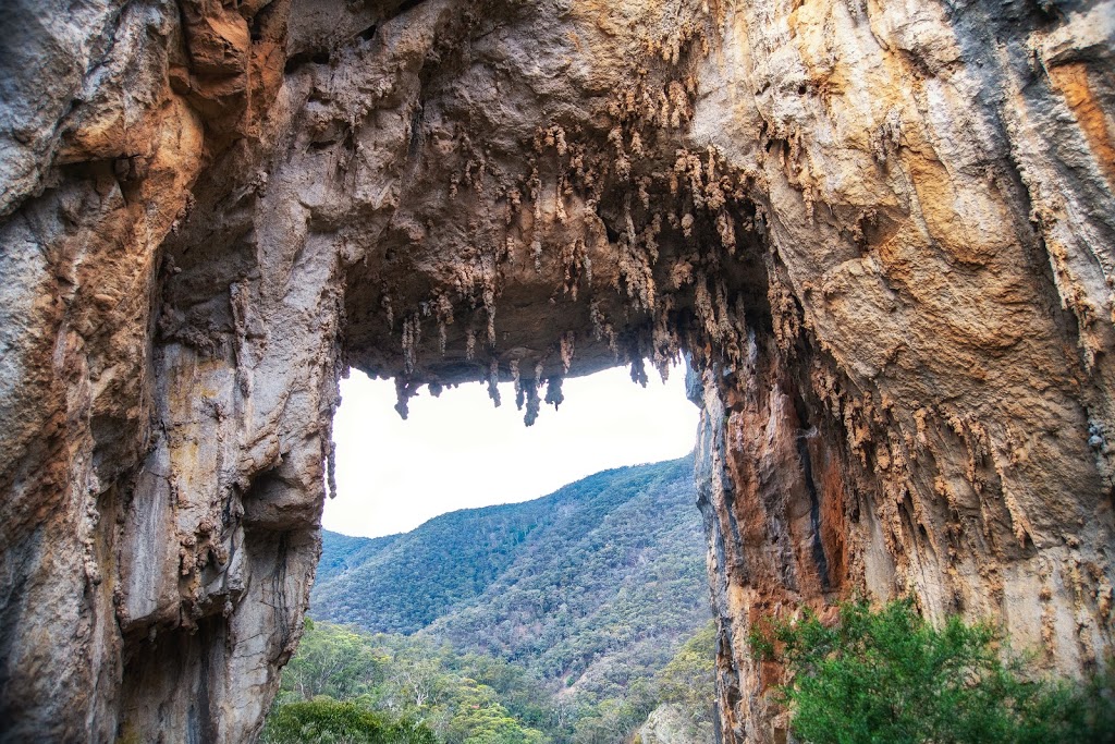 Jenolan Caves | park | 4655 Jenolan Caves Rd, Jenolan NSW 2790, Australia | 0263593911 OR +61 2 6359 3911