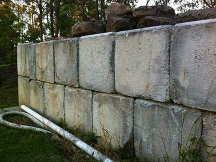 Structural Civil Engineers | WAM | 9 Nipa Ct, Tamborine Mountain QLD 4271, Australia | Phone: 0427 463 360