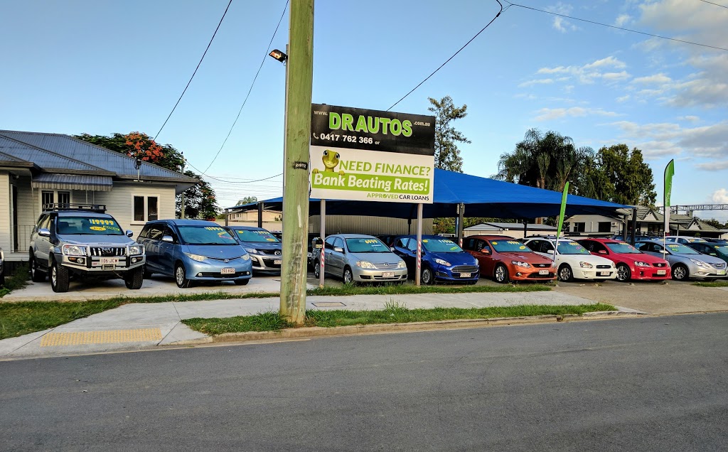D&R Autos | car dealer | 626 Gympie Rd, Lawnton QLD 4501, Australia | 0417762366 OR +61 417 762 366