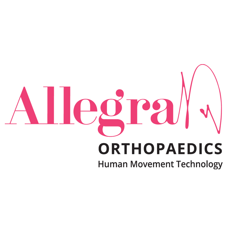 Allegra Orthopaedics Ltd |  | Level 8/18-20 Orion Rd, Lane Cove West NSW 2066, Australia | 0291199200 OR +61 2 9119 9200