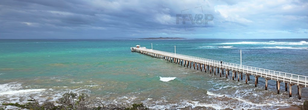 Full Focus Video & Photography | 3 Grandview Parade, Barwon Heads VIC 3227, Australia | Phone: (03) 5254 2996