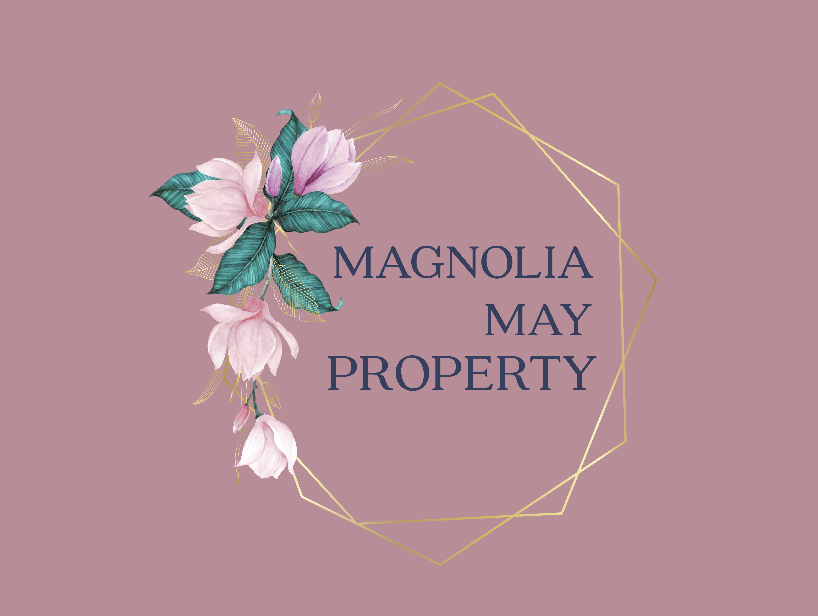 Magnolia May Property - Lawri Jones Real Estate | real estate agency | 12b Queen St, Walloon QLD 4306, Australia | 0484286881 OR +61 484 286 881