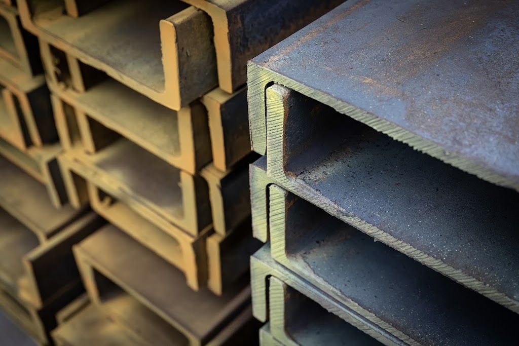 Steelforce Express Emerald | 10 Hicks St, Emerald QLD 4720, Australia | Phone: (07) 4987 4700