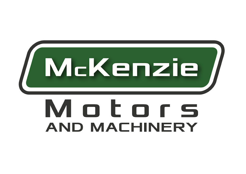 McKenzie Motors and Machinery | car repair | 250 McKenzie Rd, Bass VIC 3991, Australia | 0356782204 OR +61 3 5678 2204