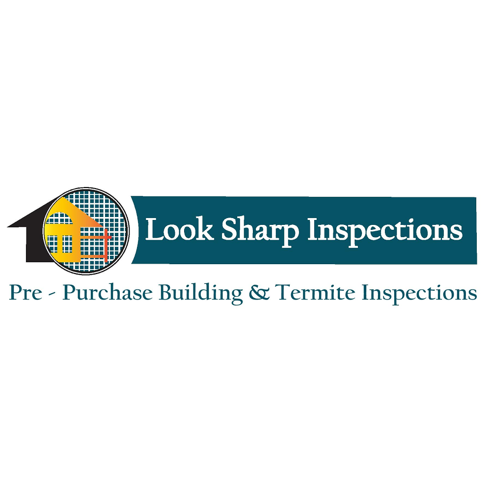 Look Sharp Inspections |  | 27 McGrath Rd, Woolamai VIC 3995, Australia | 0410416778 OR +61 410 416 778