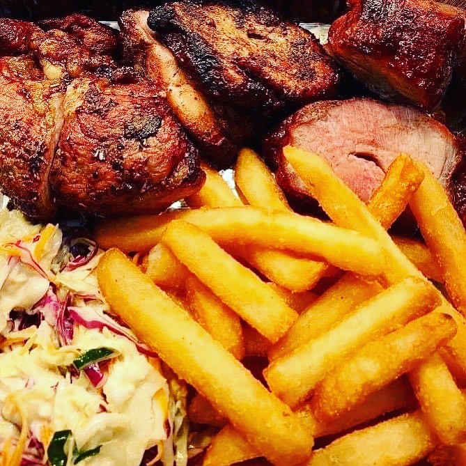 Muller Bros Highfields | Plaza Cir, Highfields QLD 4352, Australia | Phone: (07) 4588 8885