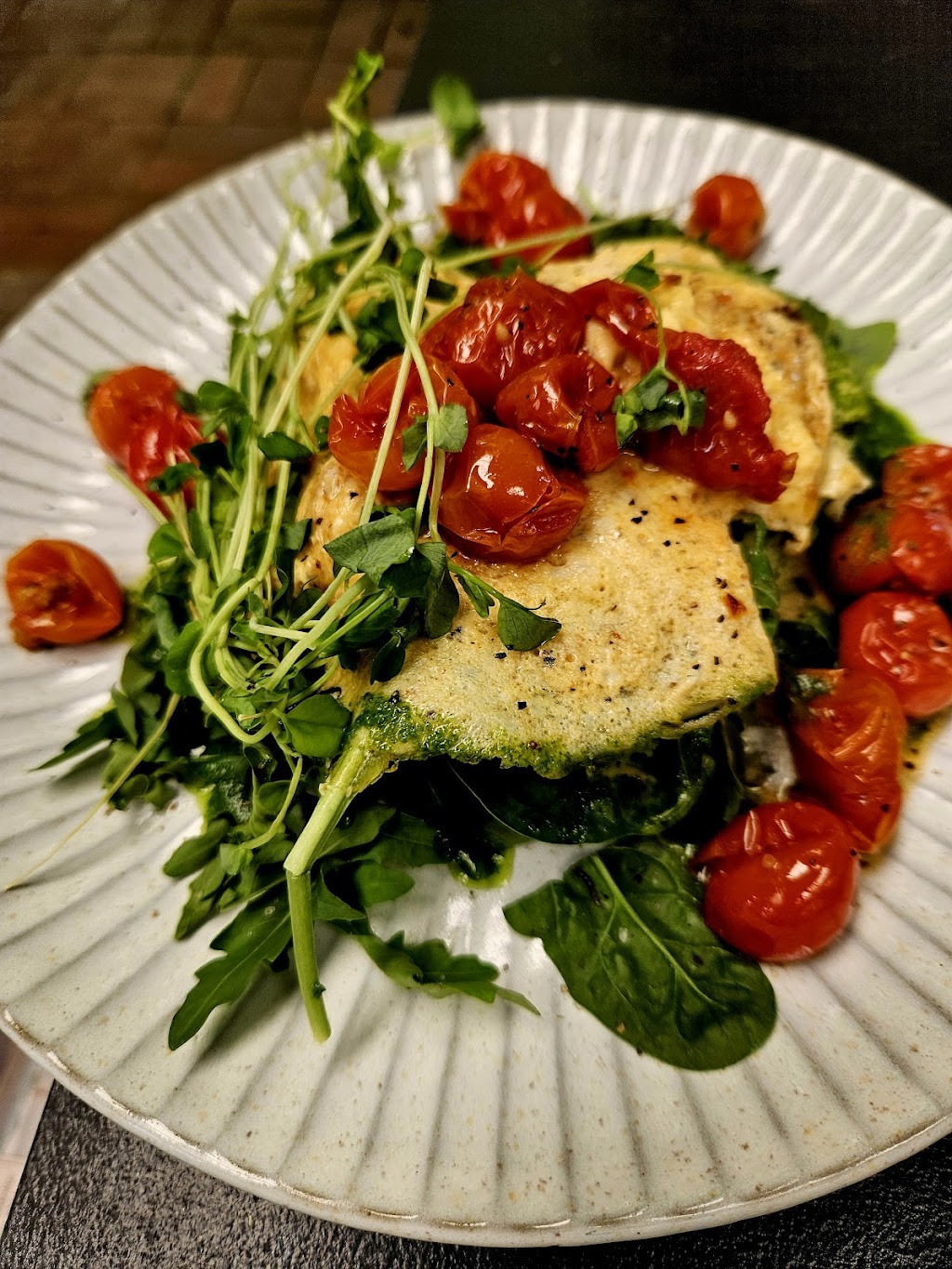 Tayzies | 2530 Coolamon Scenic Dr, Mullumbimby NSW 2482, Australia | Phone: 0485 683 760