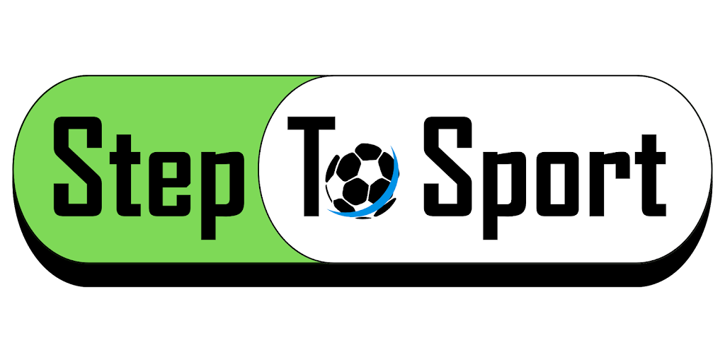 Steptosport AU | 2 Montrose Dr, Griffith NSW 2680, Australia | Phone: 0480 822 270 Steptosport AU | 2 Montrose Dr, Griffith NSW 2680, Australia | Phone: 0480 822 270