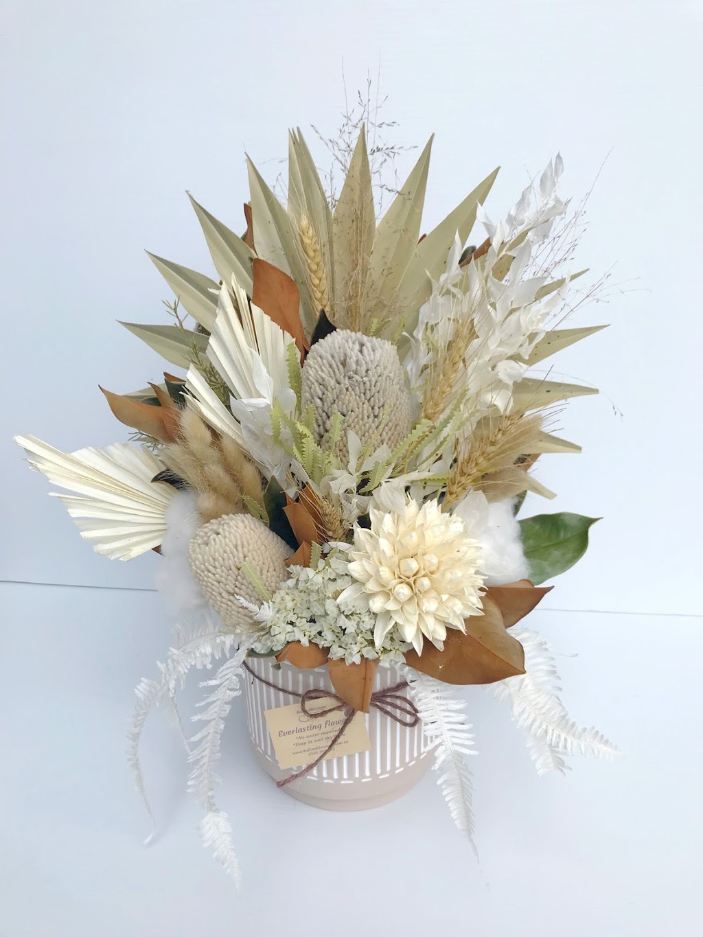 BallinaBlossoms | florist | 79 Southern Cross Dr, Ballina NSW 2478, Australia | 0433342839 OR +61 433 342 839