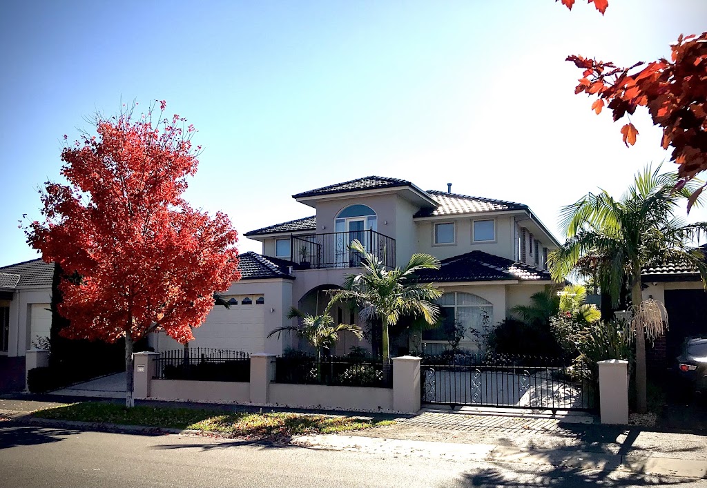 ElphaOne Group Pty Ltd | 103 Victoria Knox Ave, Rowville VIC 3178, Australia | Phone: (03) 9999 7404