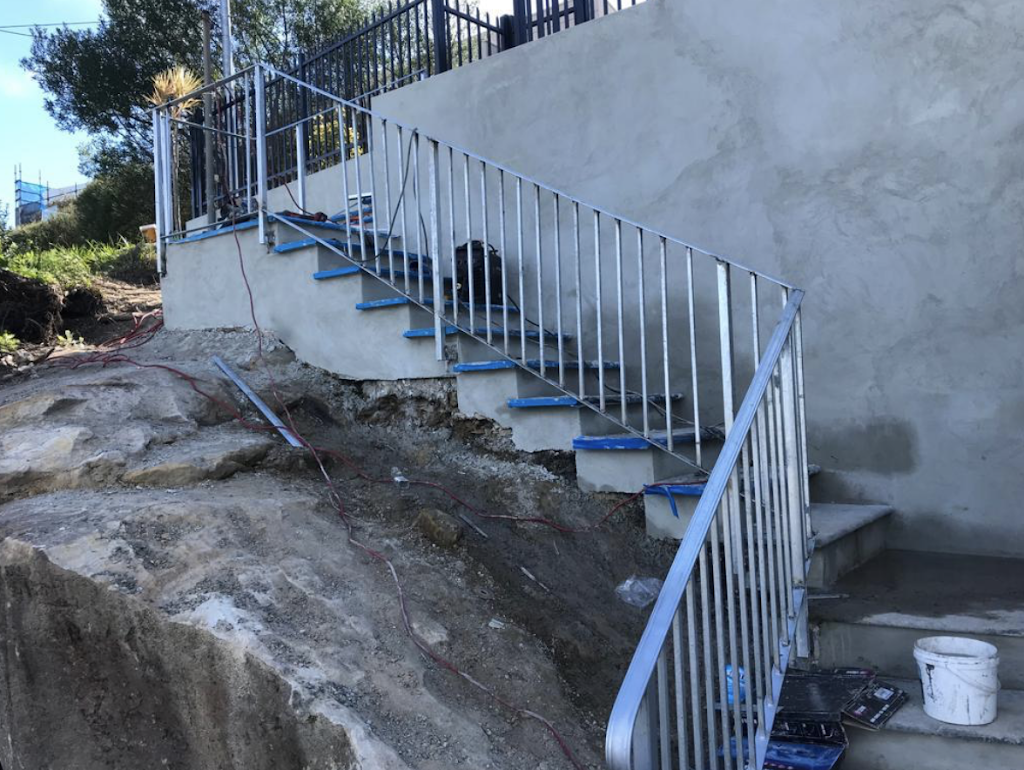 MEG Industries | 113 Wandewoi Ave, San Remo NSW 2262, Australia | Phone: 0434 393 606