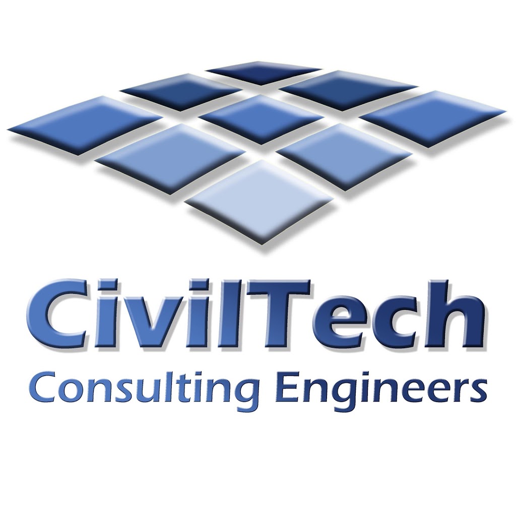 CivilTech Consulting Engineers | 243 River St, Maclean NSW 2463, Australia | Phone: 0431 065 645