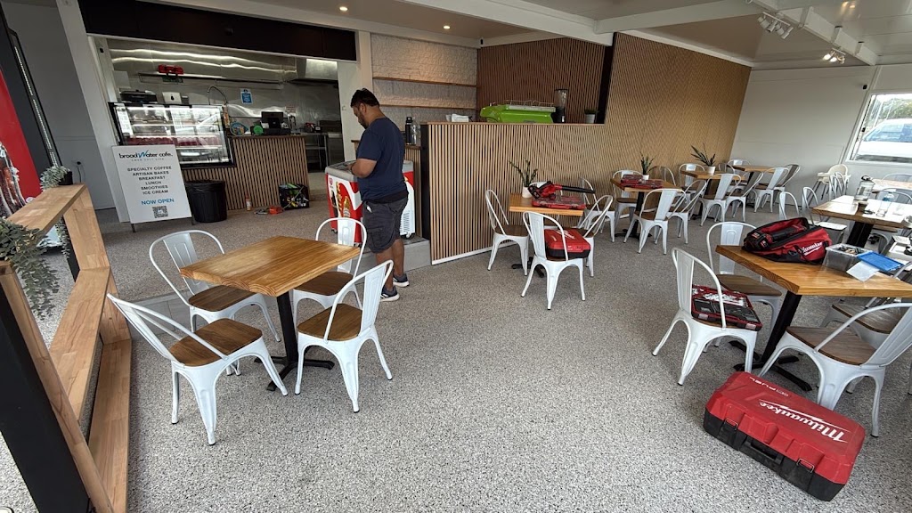 Uberspace flooring | 182/2 Bella Ave, Robina QLD 4226, Australia | Phone: 0472 558 281
