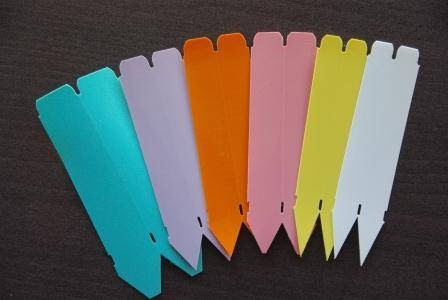 Innovative Tags | 5 Urwin Ct, Red Cliffs VIC 3496, Australia | Phone: (03) 5024 1212